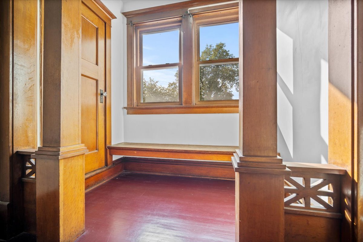 29758 N 2850 East Road, Chenoa, IL 61726