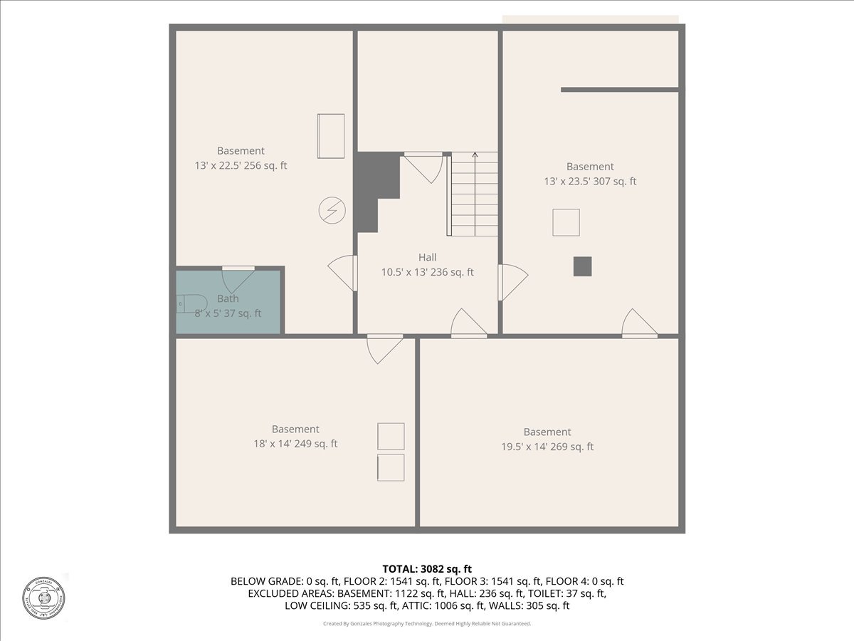29758 N 2850 East Road, Chenoa, IL 61726