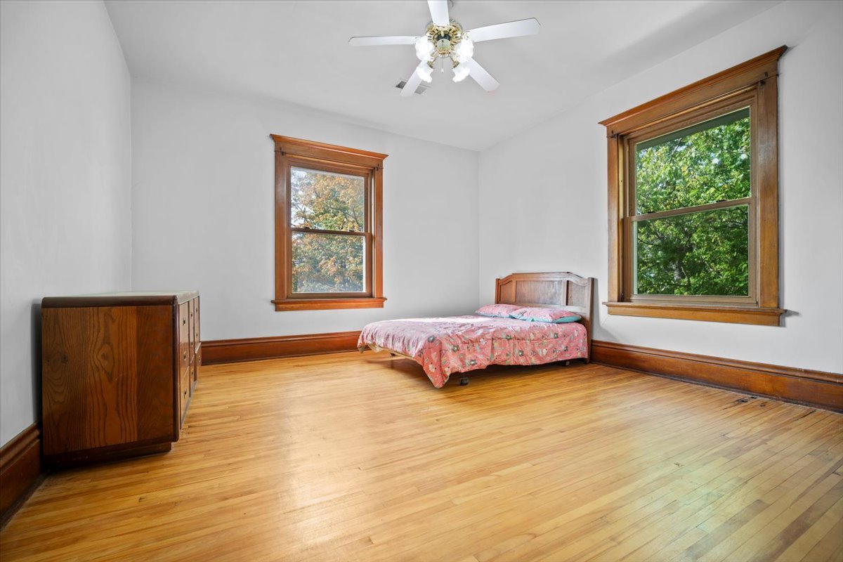 29758 N 2850 East Road, Chenoa, IL 61726