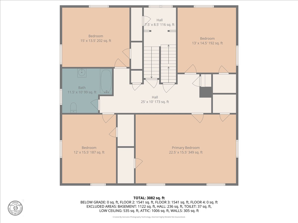29758 N 2850 East Road, Chenoa, IL 61726