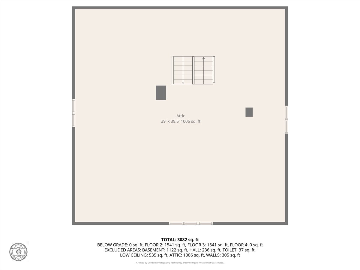 29758 N 2850 East Road, Chenoa, IL 61726