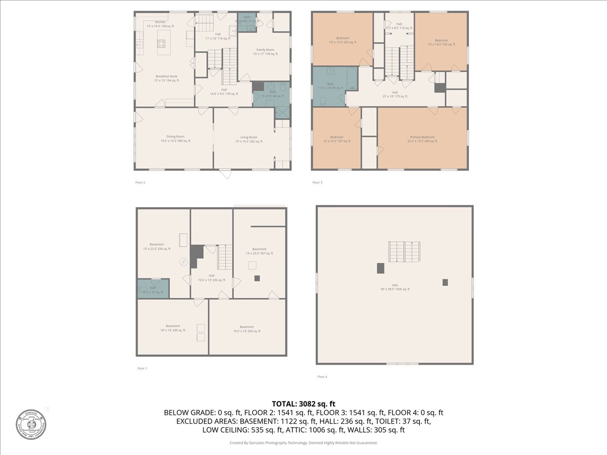 29758 N 2850 East Road, Chenoa, IL 61726