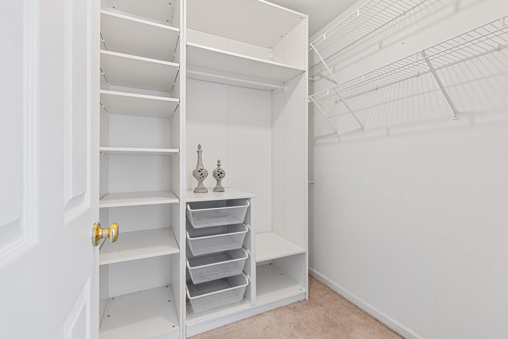 2417 Geneva Lane, Montgomery, IL 60538