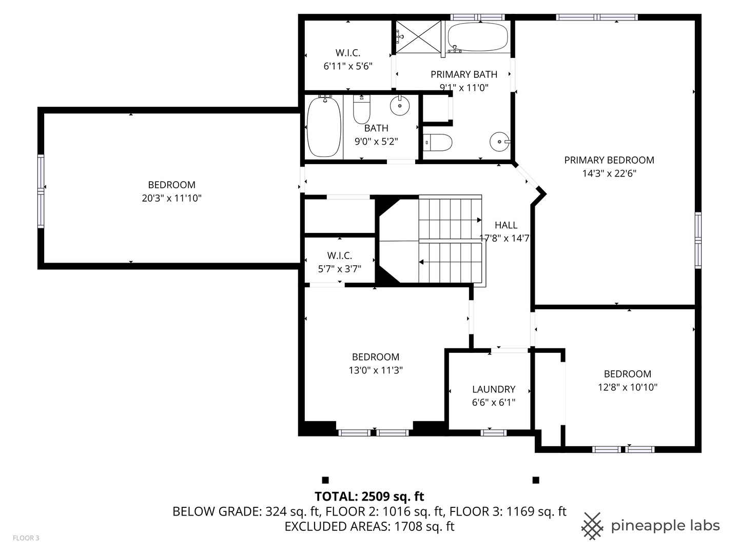 2417 Geneva Lane, Montgomery, IL 60538