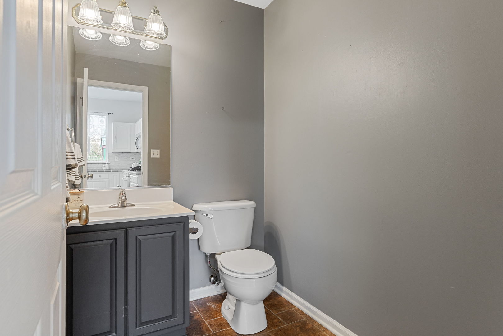 2417 Geneva Lane, Montgomery, IL 60538