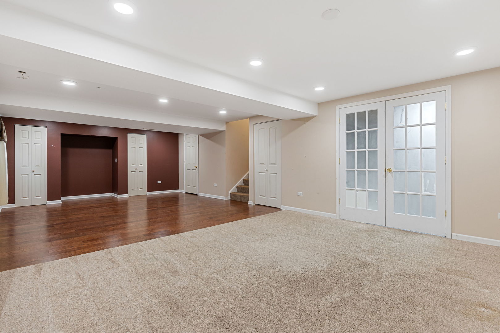 2417 Geneva Lane, Montgomery, IL 60538