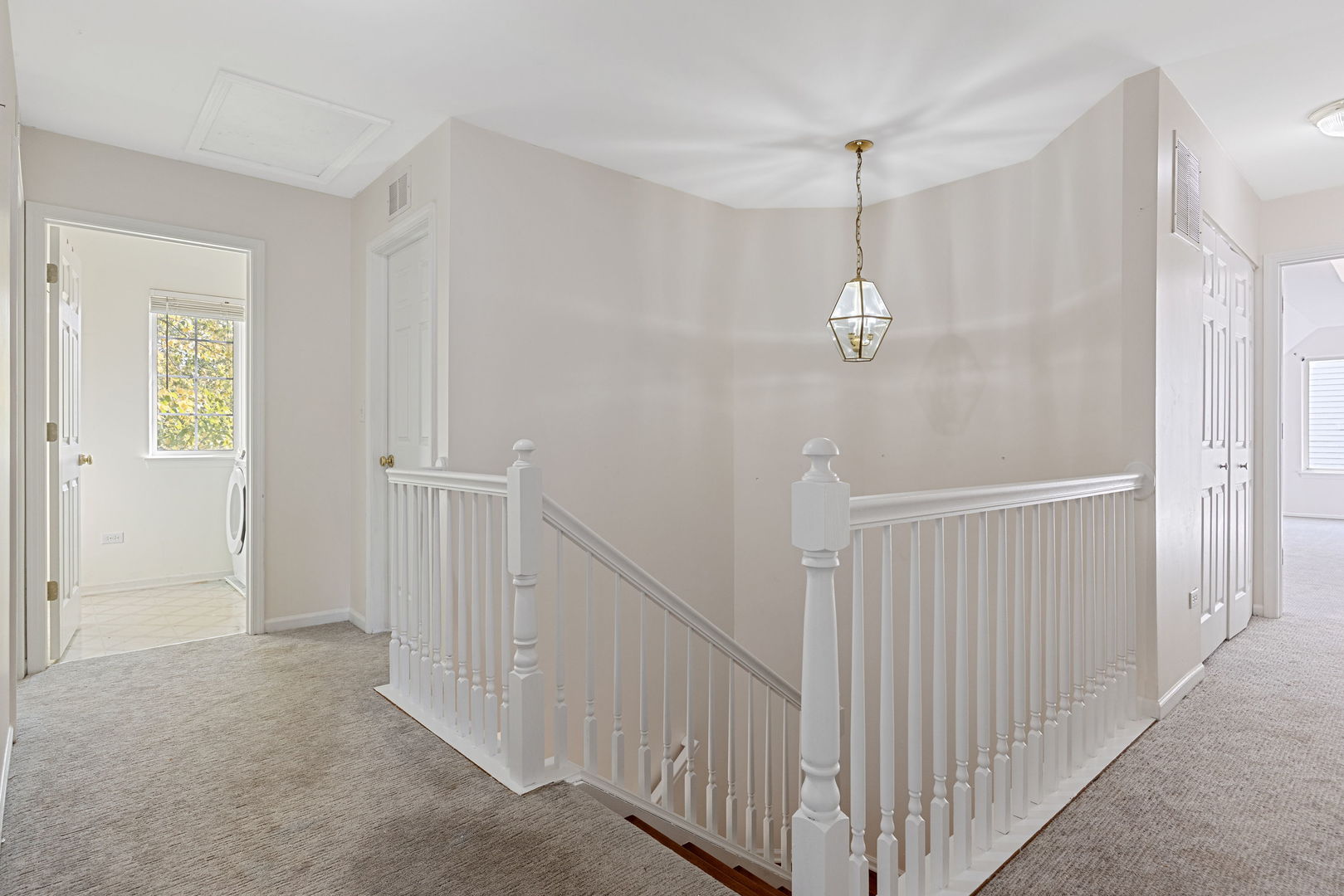 2417 Geneva Lane, Montgomery, IL 60538