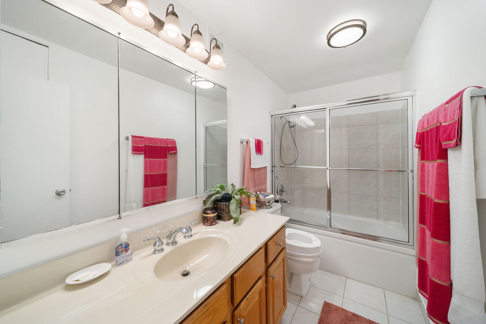 6033 N Sheridan Road #19K, Chicago, IL 60660