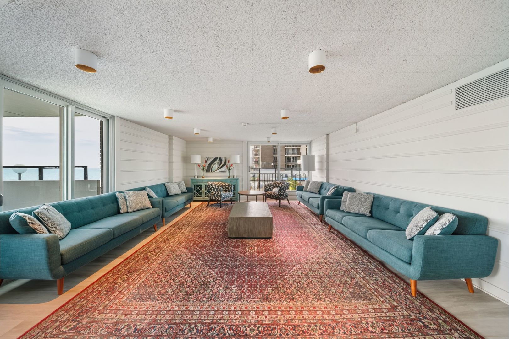 6033 N Sheridan Road #19K, Chicago, IL 60660