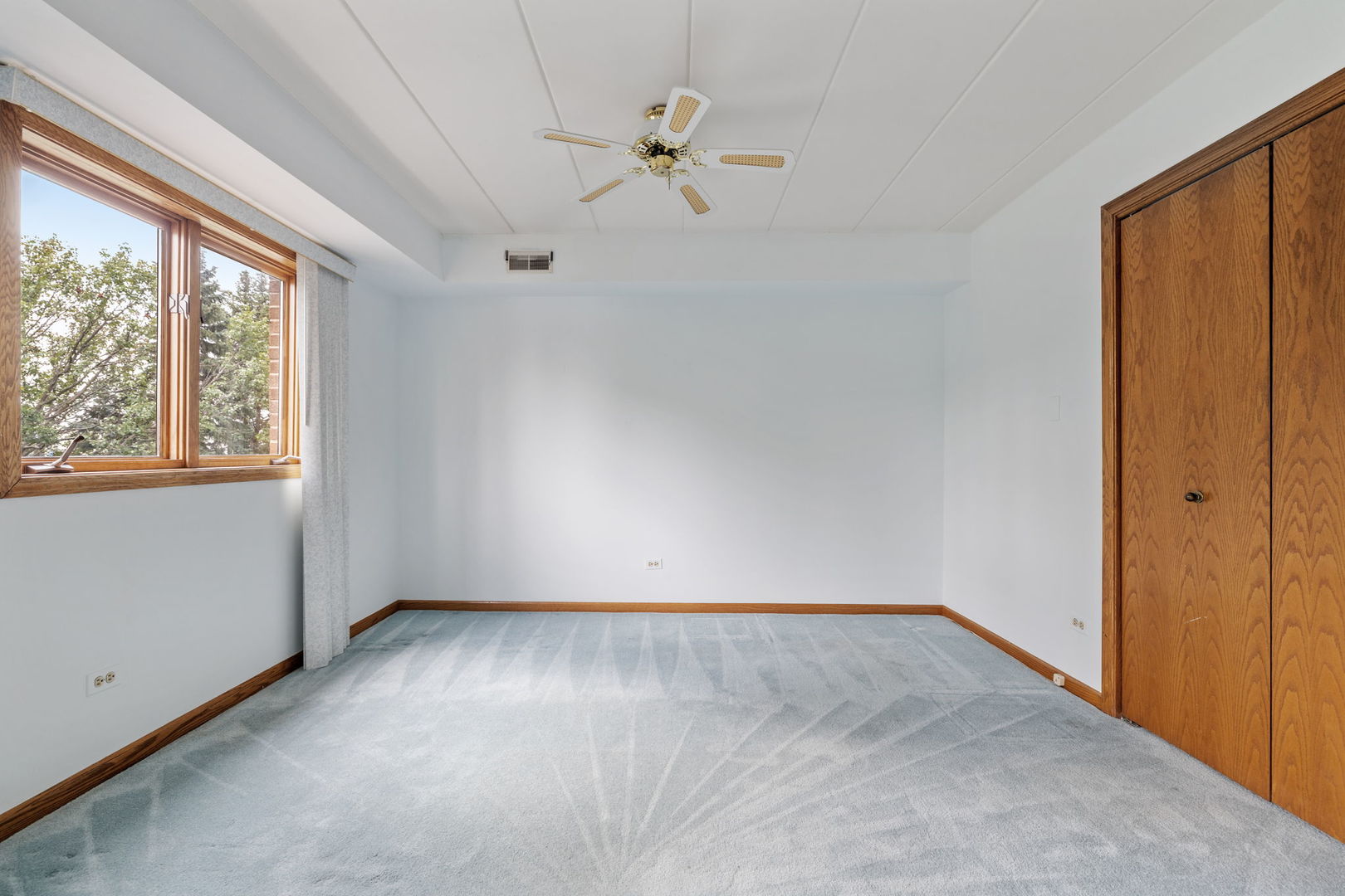 15724 Old Orchard Court #1W, Orland Park, IL 60462