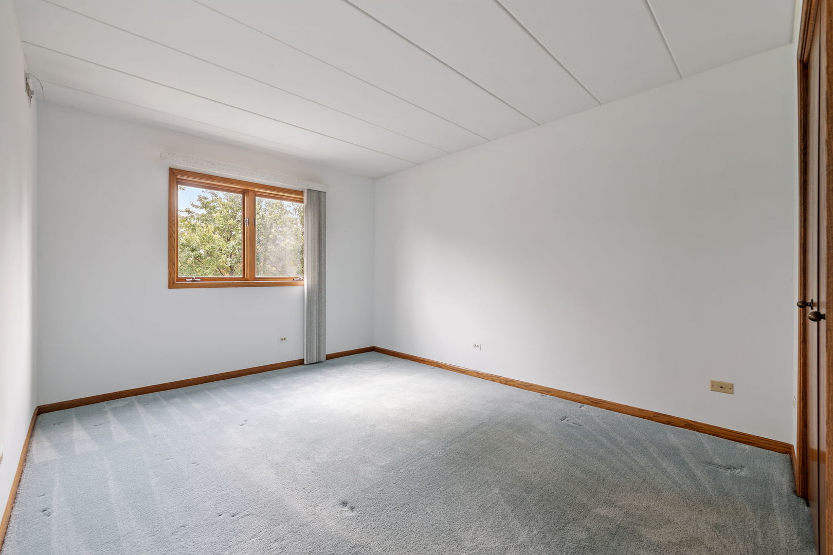 15724 Old Orchard Court #1W, Orland Park, IL 60462