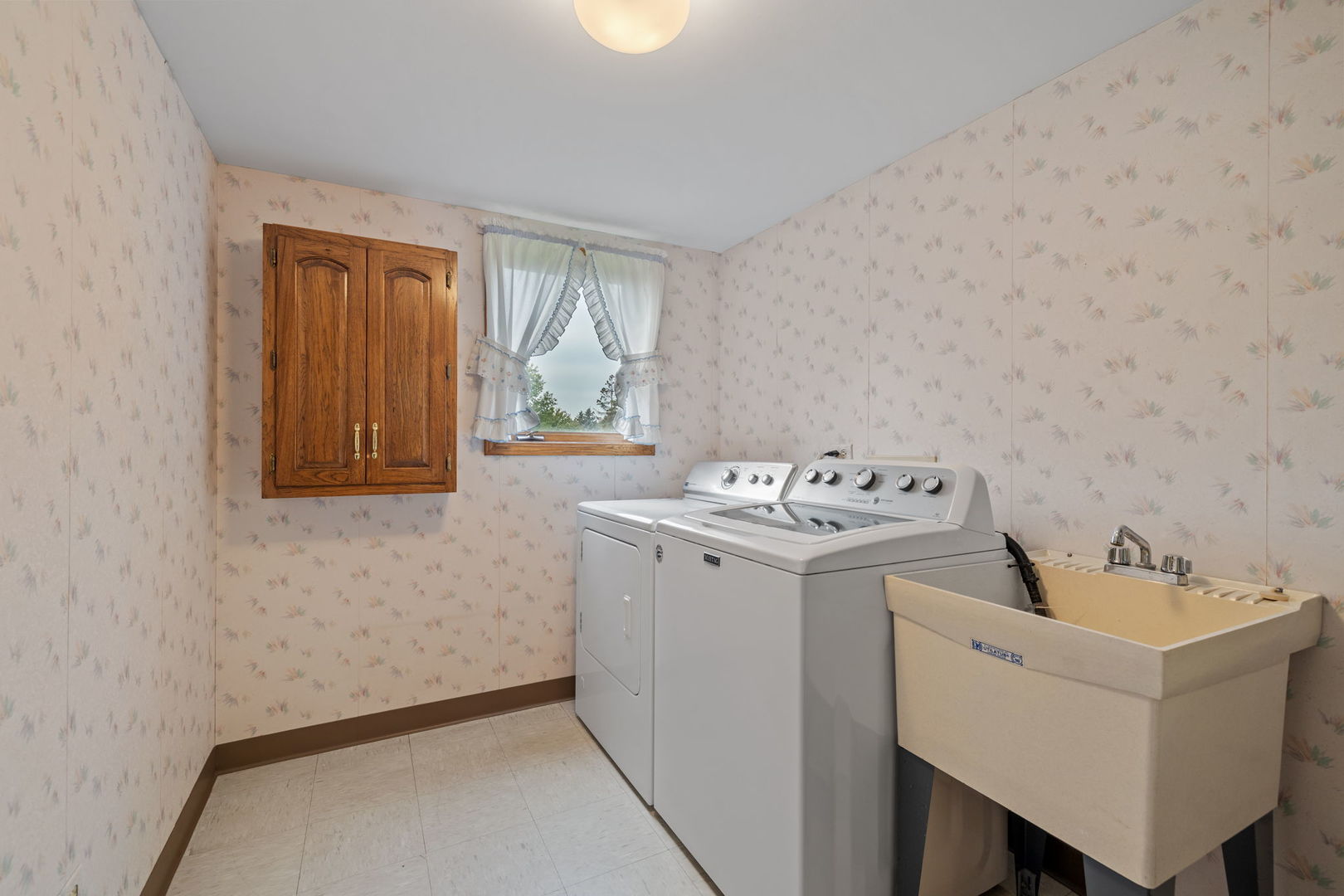 15724 Old Orchard Court #1W, Orland Park, IL 60462