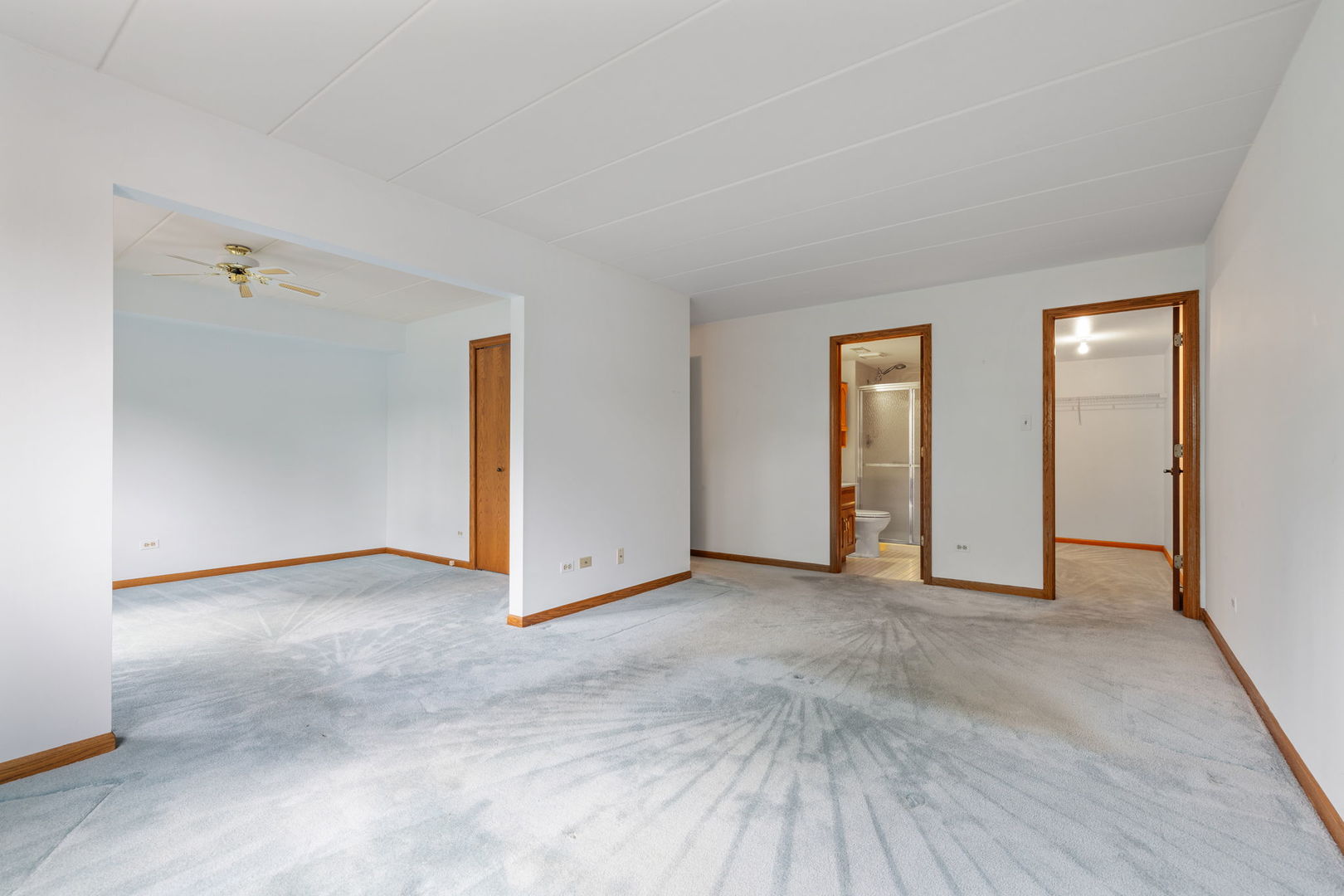 15724 Old Orchard Court #1W, Orland Park, IL 60462