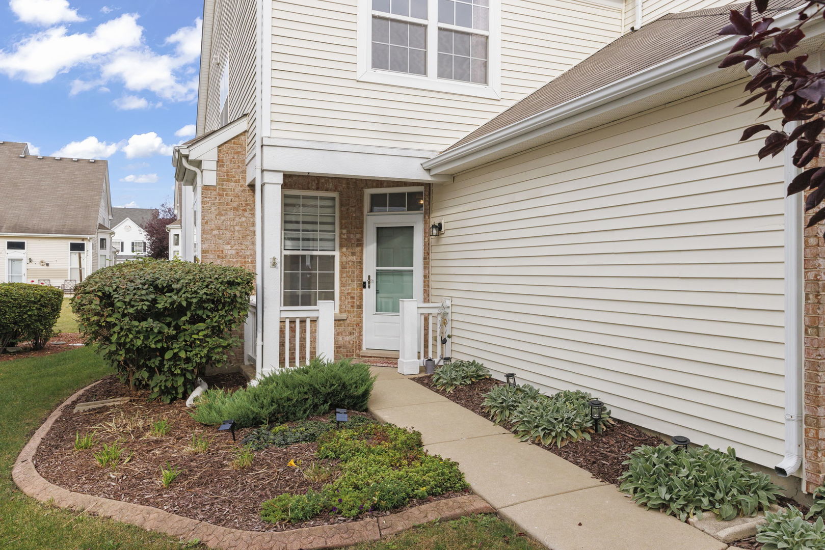 907 Bluebell Circle, Joliet, IL 60431