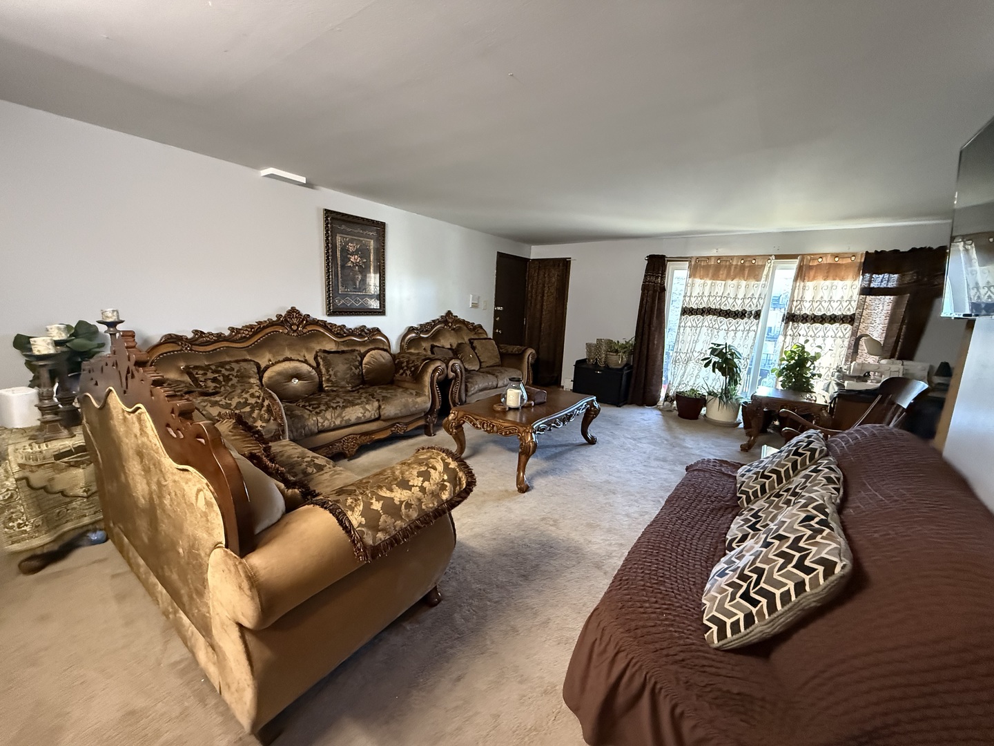 7100 99th Street #204, Chicago Ridge, IL 60415