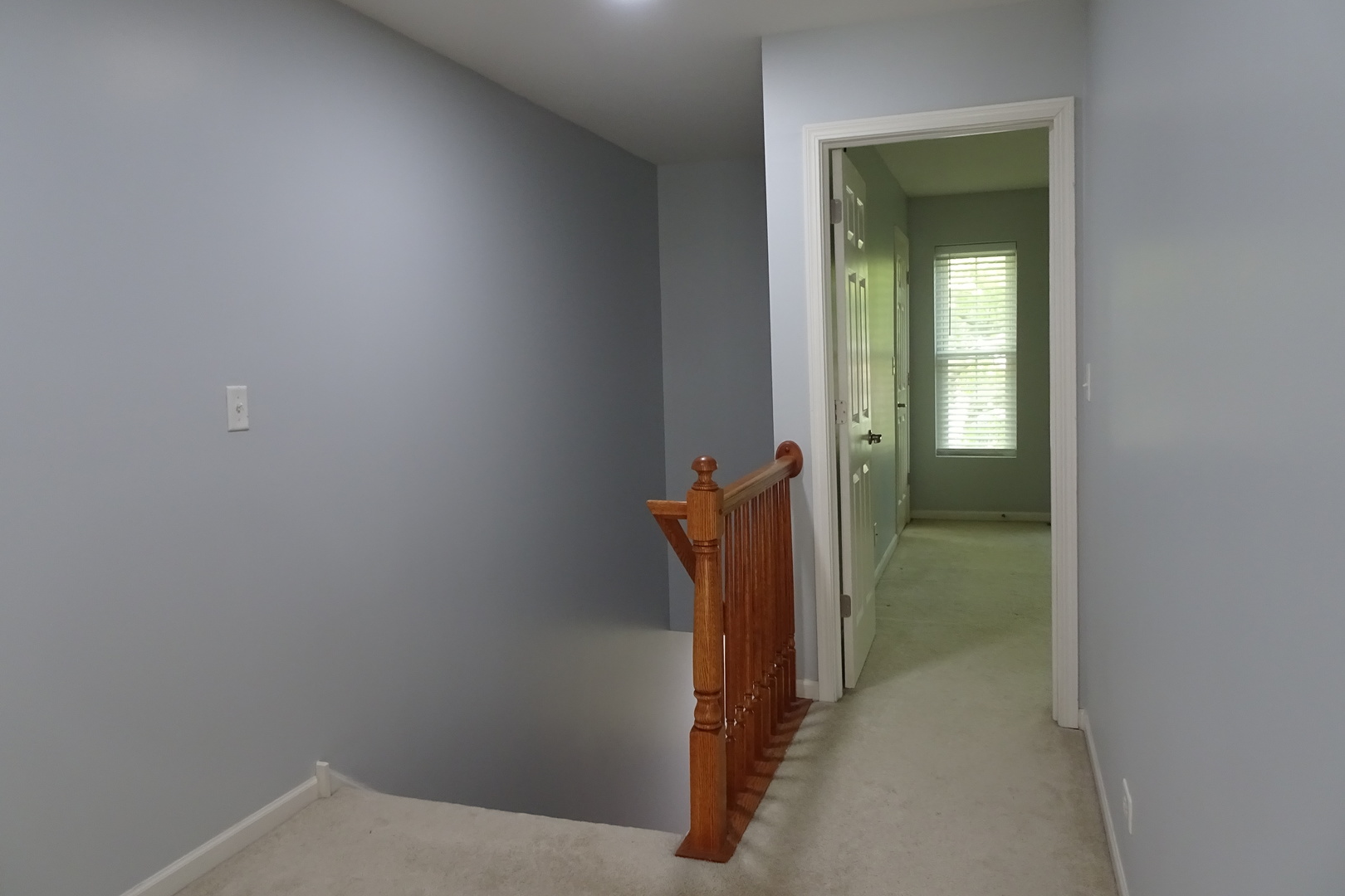 2203 S Crambourne Way, Arlington Heights, IL 60005