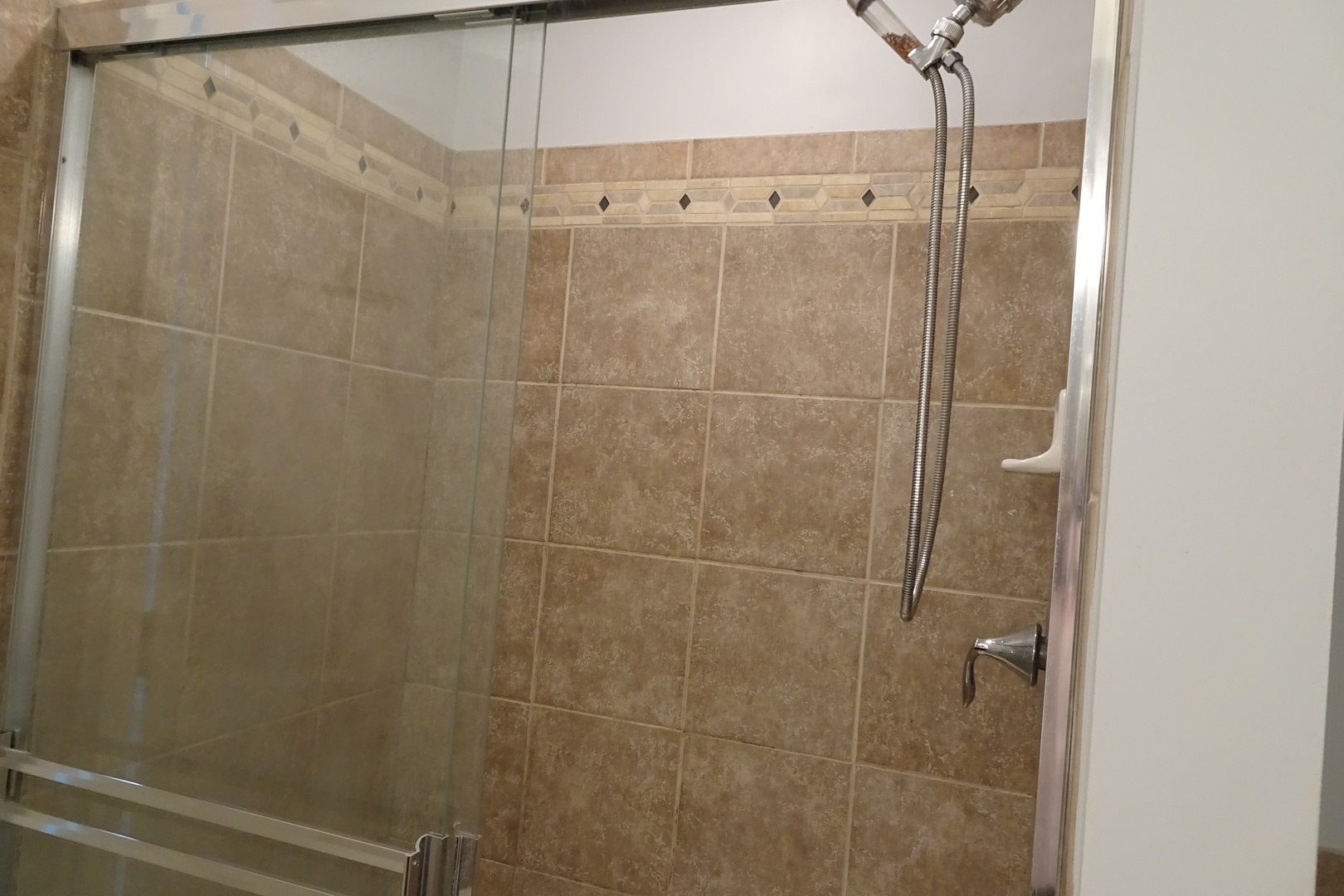 2203 S Crambourne Way, Arlington Heights, IL 60005