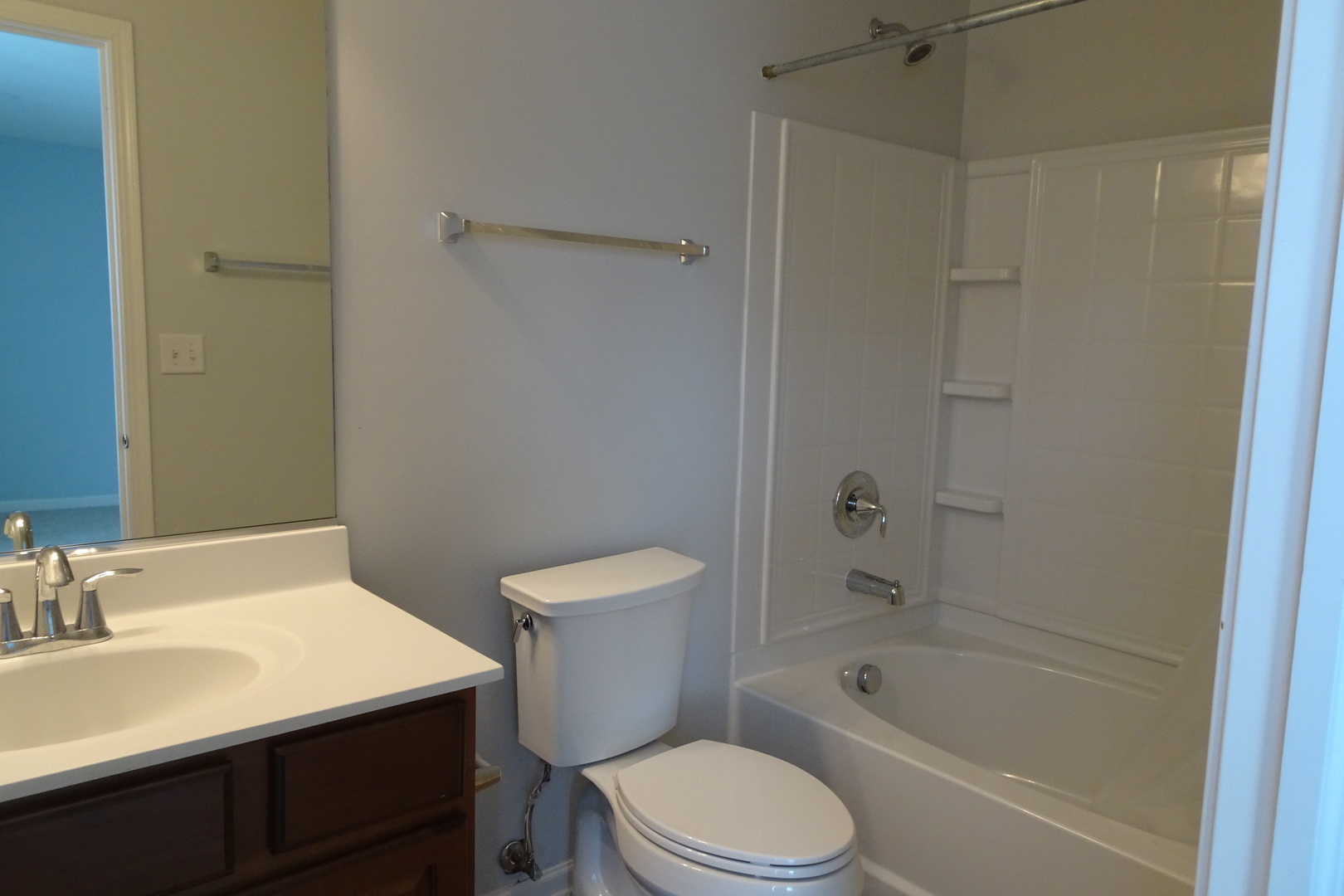 2203 S Crambourne Way, Arlington Heights, IL 60005