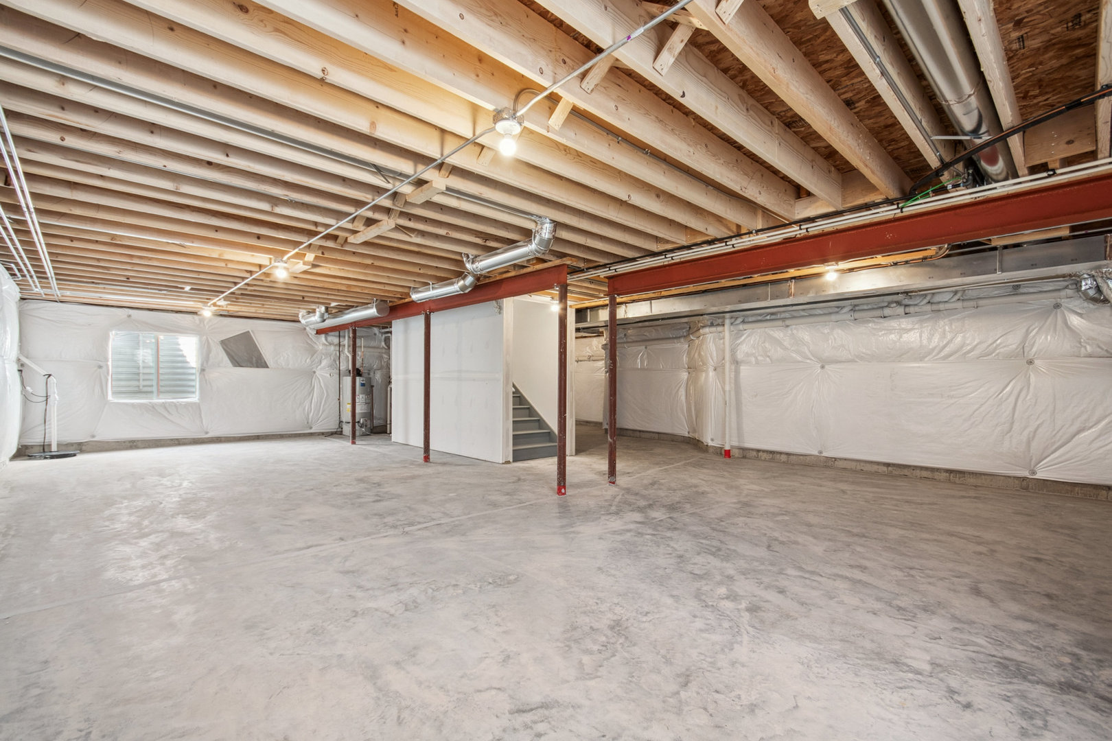 608 Henry Lane, Oswego, IL 60543