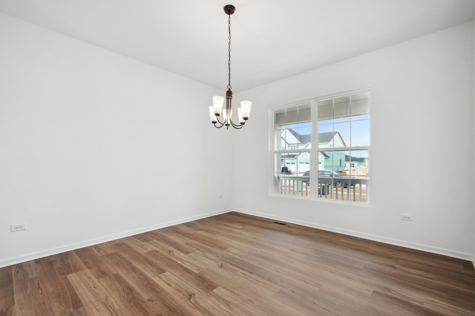 608 Henry Lane, Oswego, IL 60543