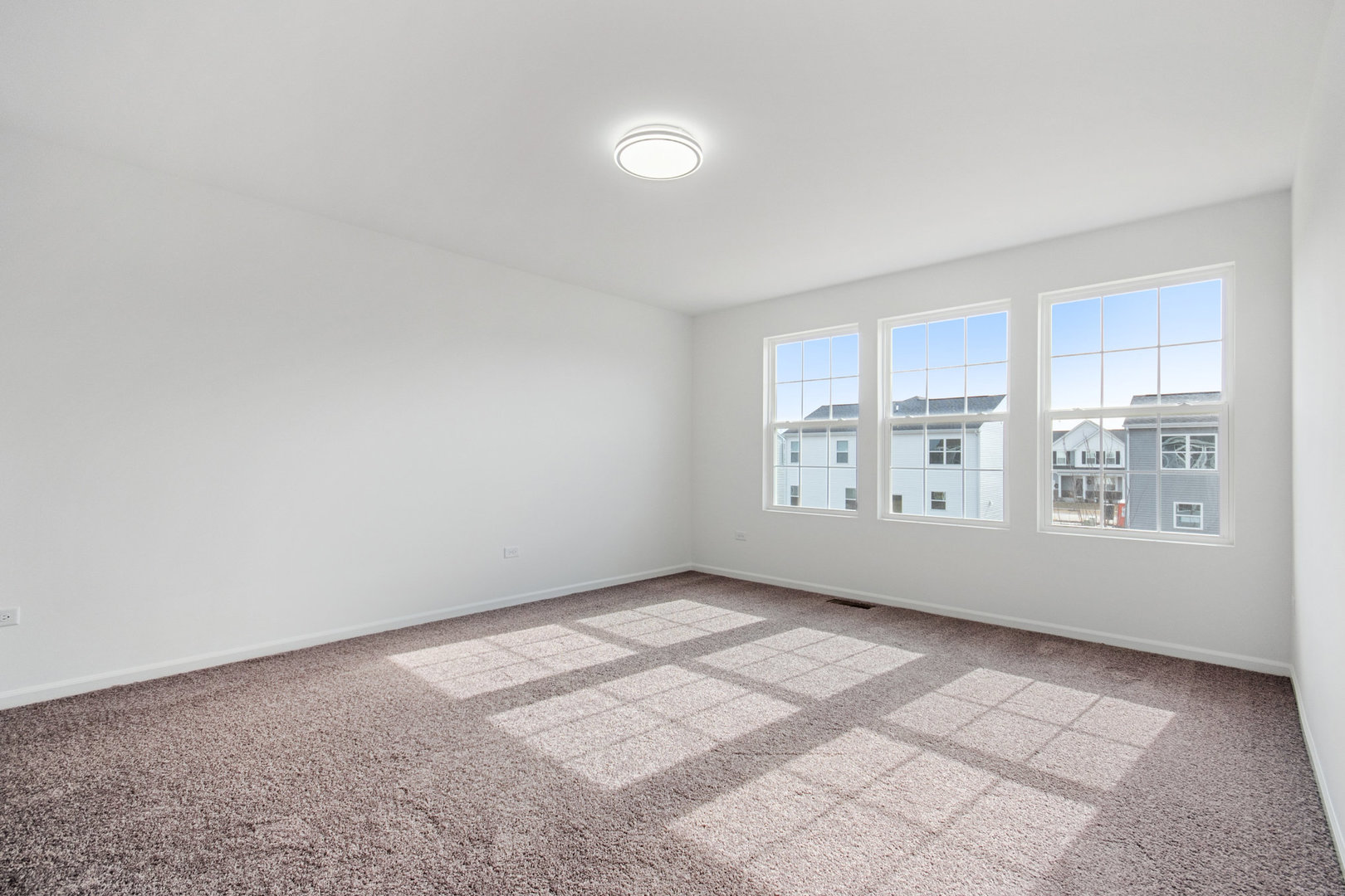 608 Henry Lane, Oswego, IL 60543