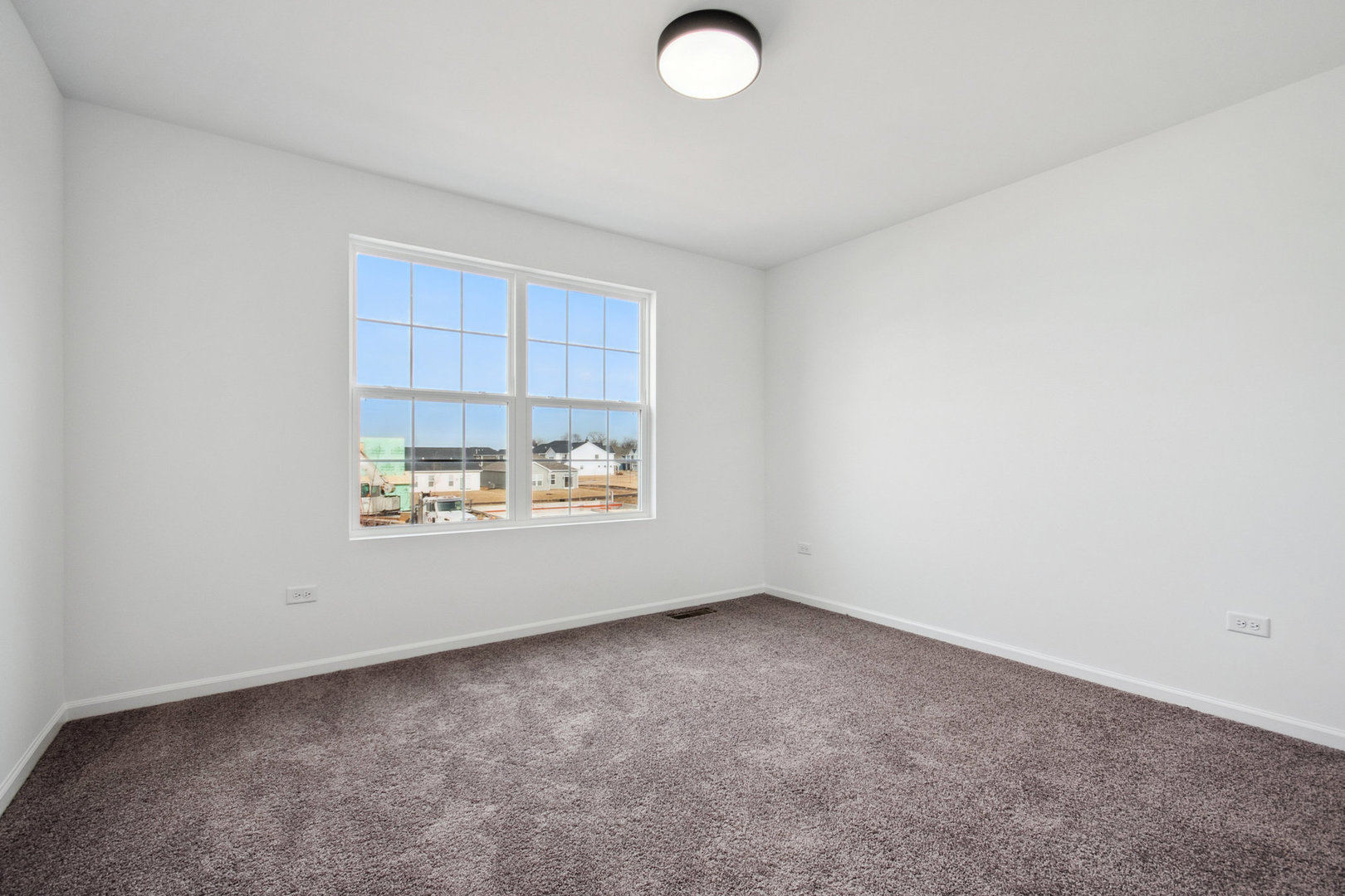 608 Henry Lane, Oswego, IL 60543