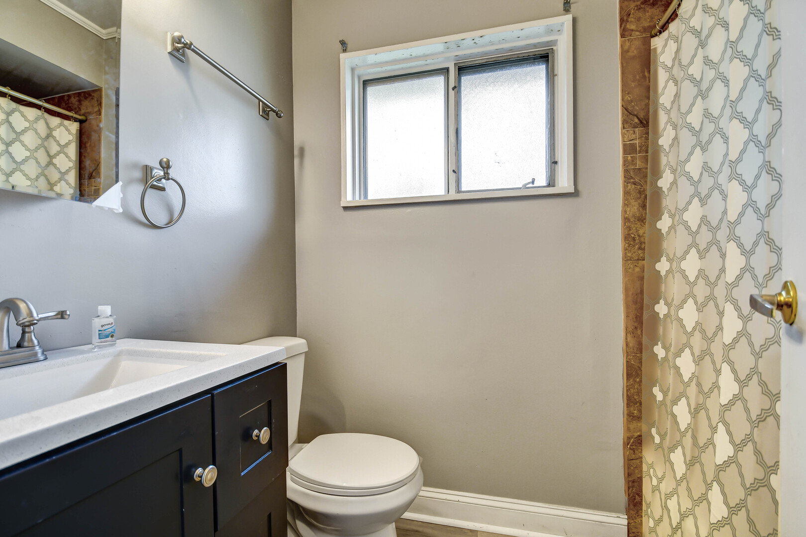 506 Wildwood Drive, Park Forest, IL 60466