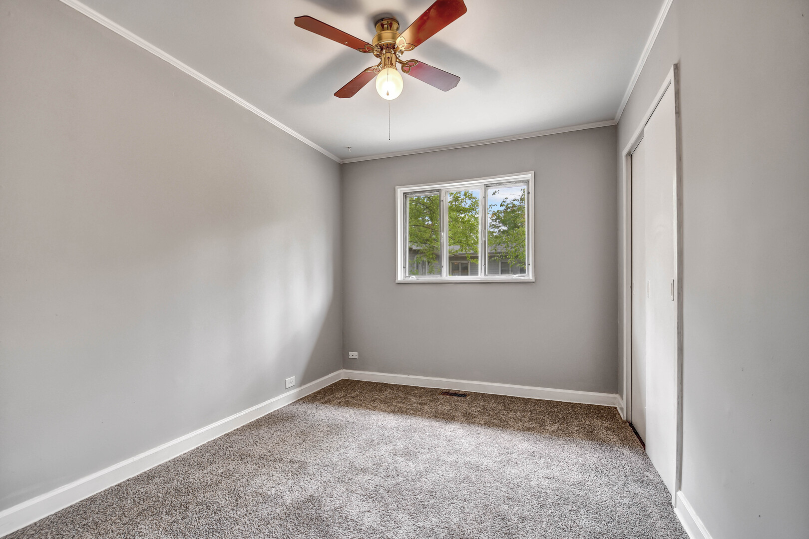 506 Wildwood Drive, Park Forest, IL 60466