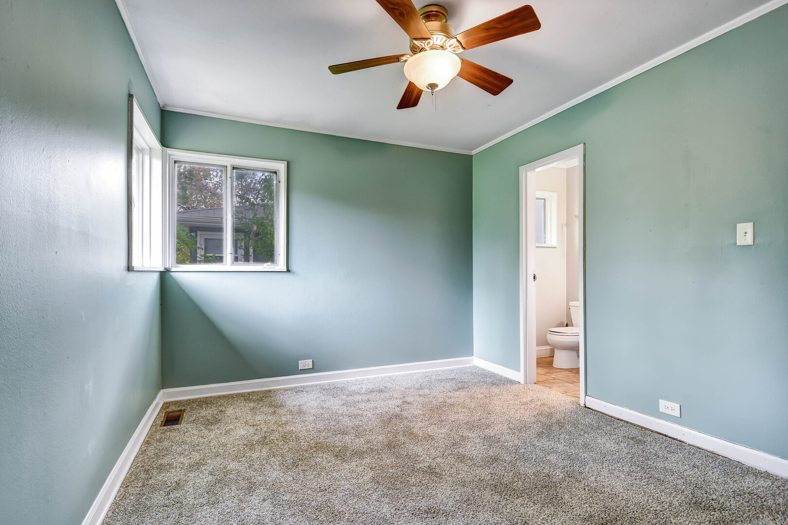 506 Wildwood Drive, Park Forest, IL 60466