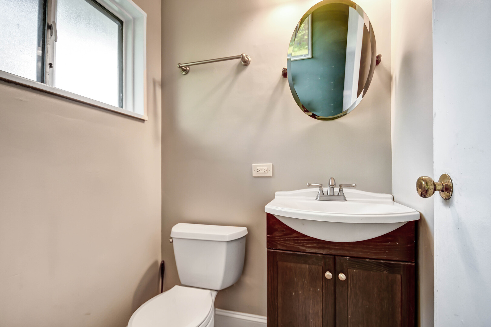 506 Wildwood Drive, Park Forest, IL 60466