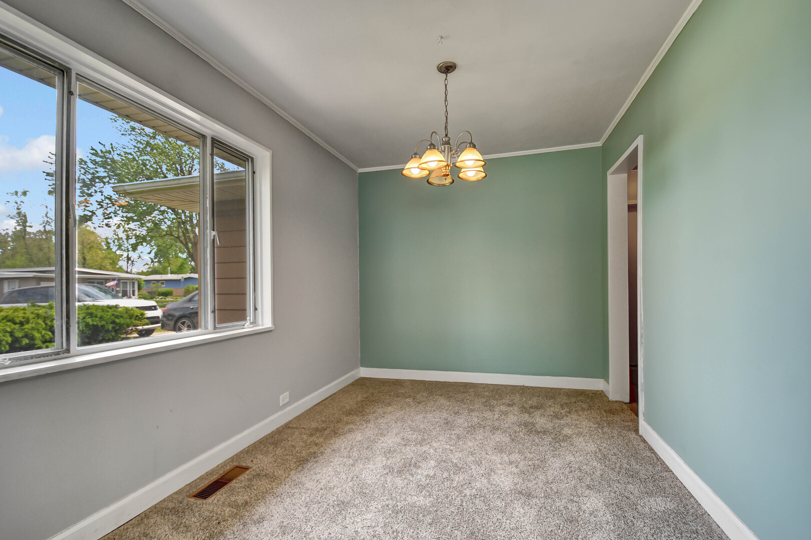 506 Wildwood Drive, Park Forest, IL 60466