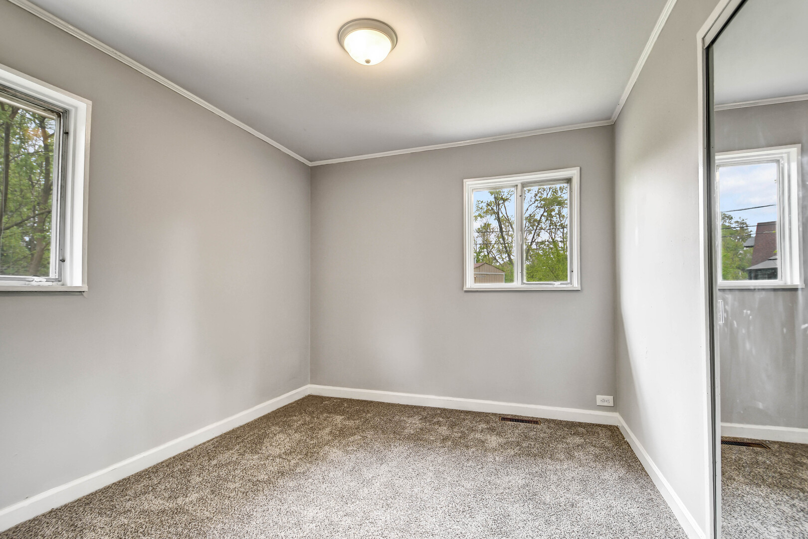 506 Wildwood Drive, Park Forest, IL 60466