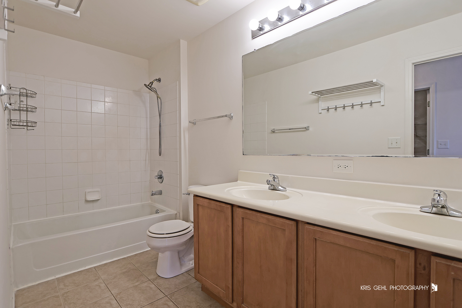 2800 Cattail Court #C, Wauconda, IL 60084