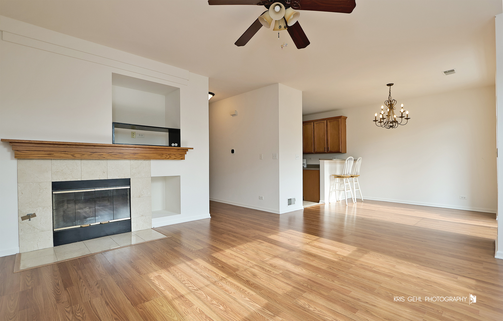 2800 Cattail Court #C, Wauconda, IL 60084