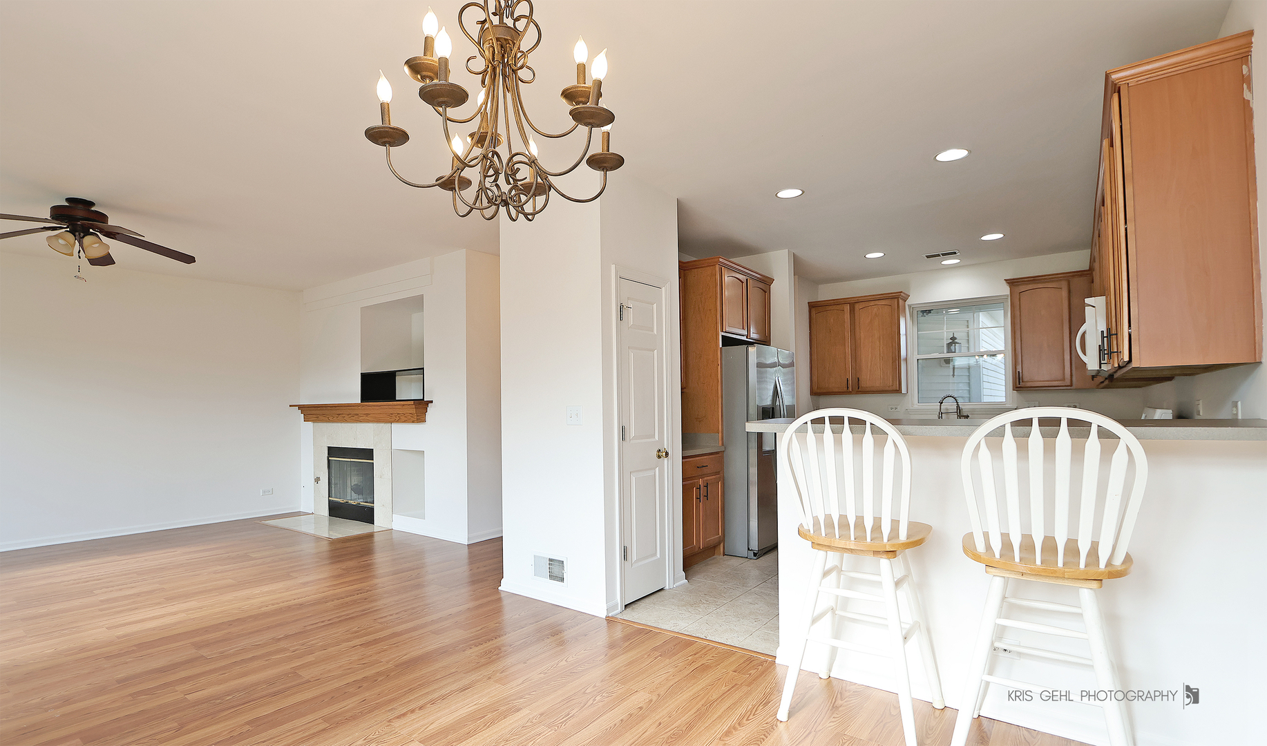 2800 Cattail Court #C, Wauconda, IL 60084