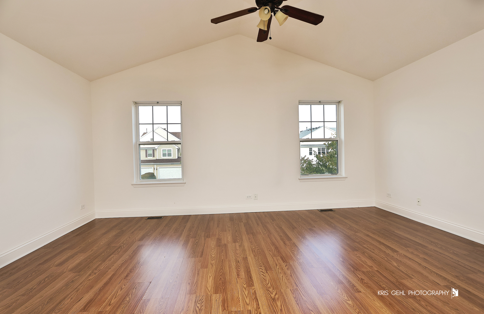 2800 Cattail Court #C, Wauconda, IL 60084