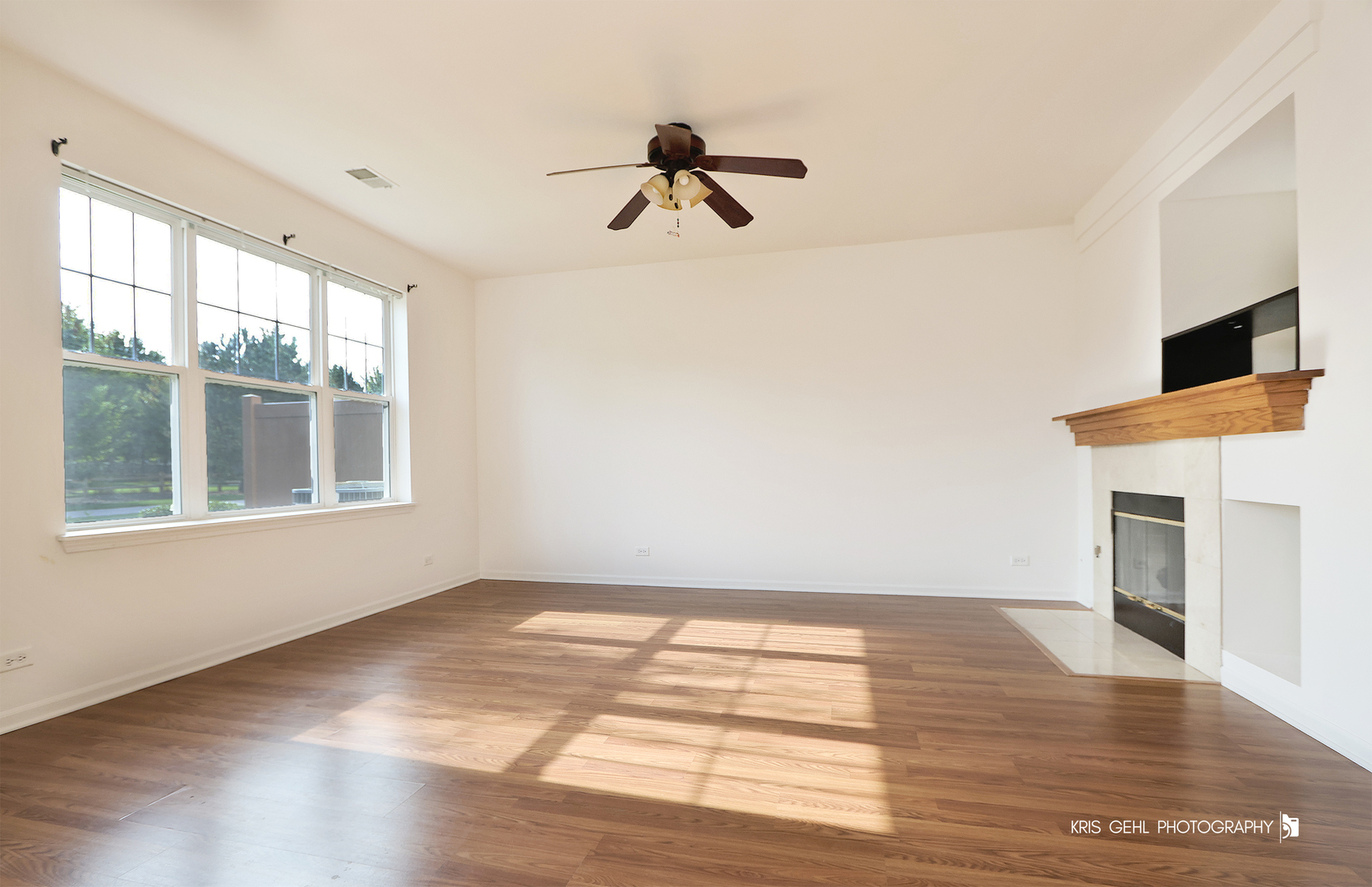 2800 Cattail Court #C, Wauconda, IL 60084