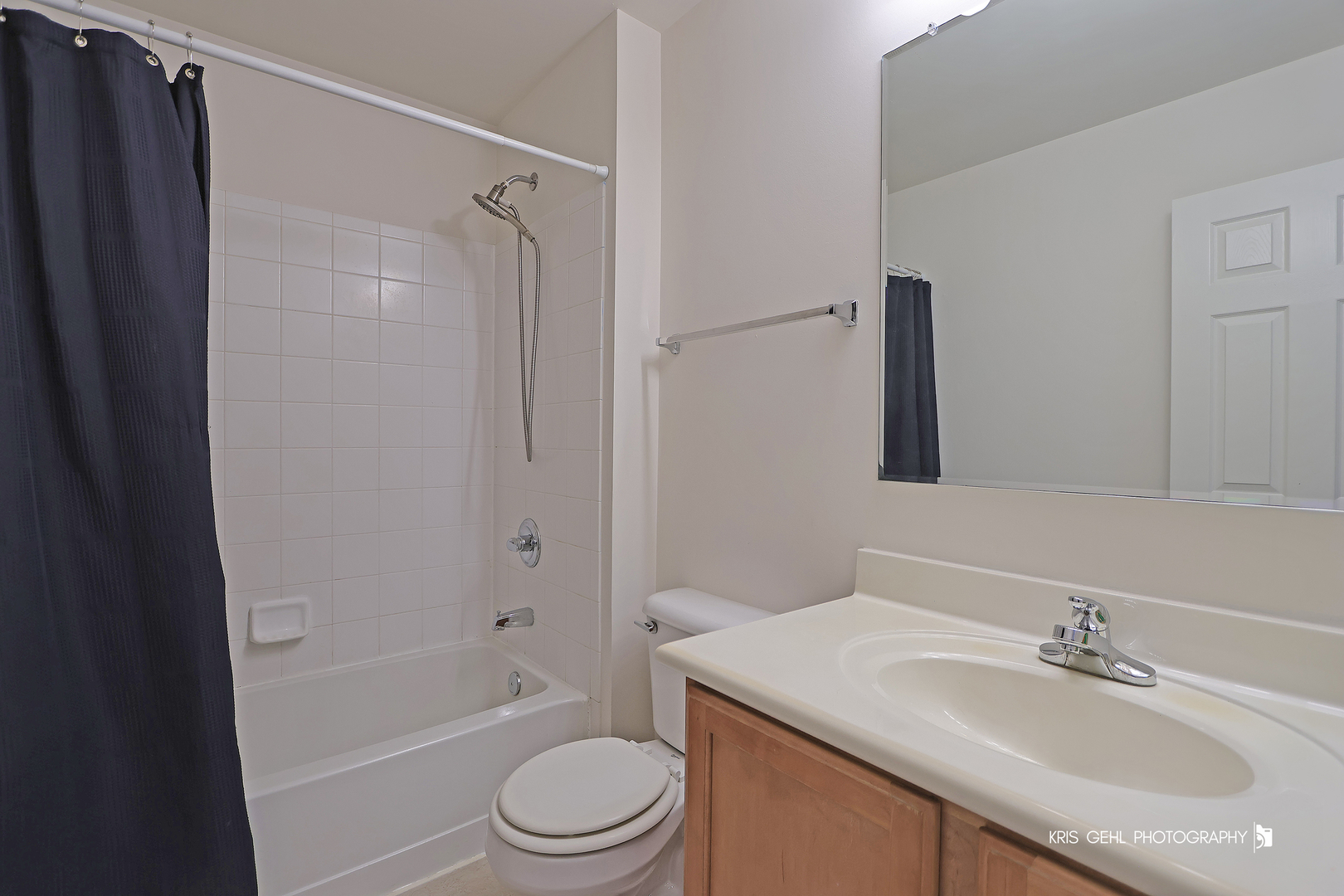 2800 Cattail Court #C, Wauconda, IL 60084