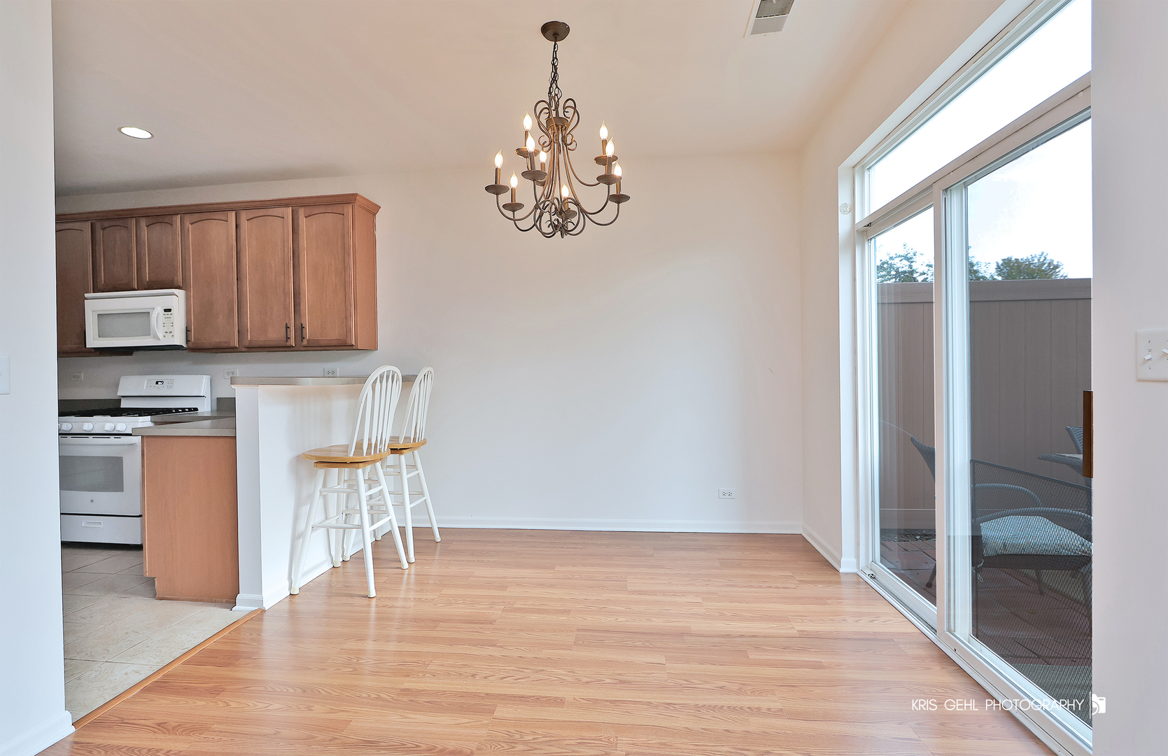 2800 Cattail Court #C, Wauconda, IL 60084