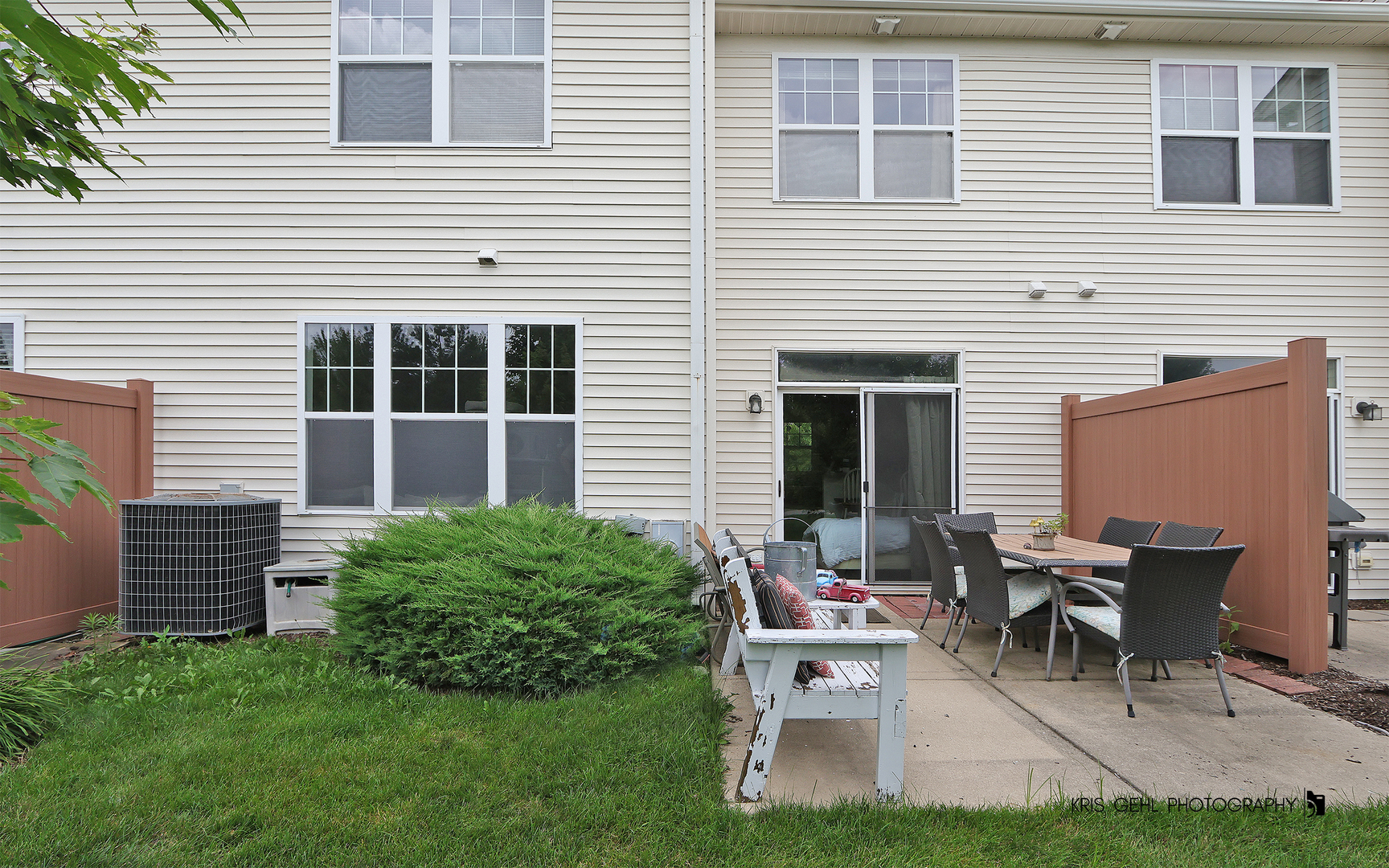 2800 Cattail Court #C, Wauconda, IL 60084