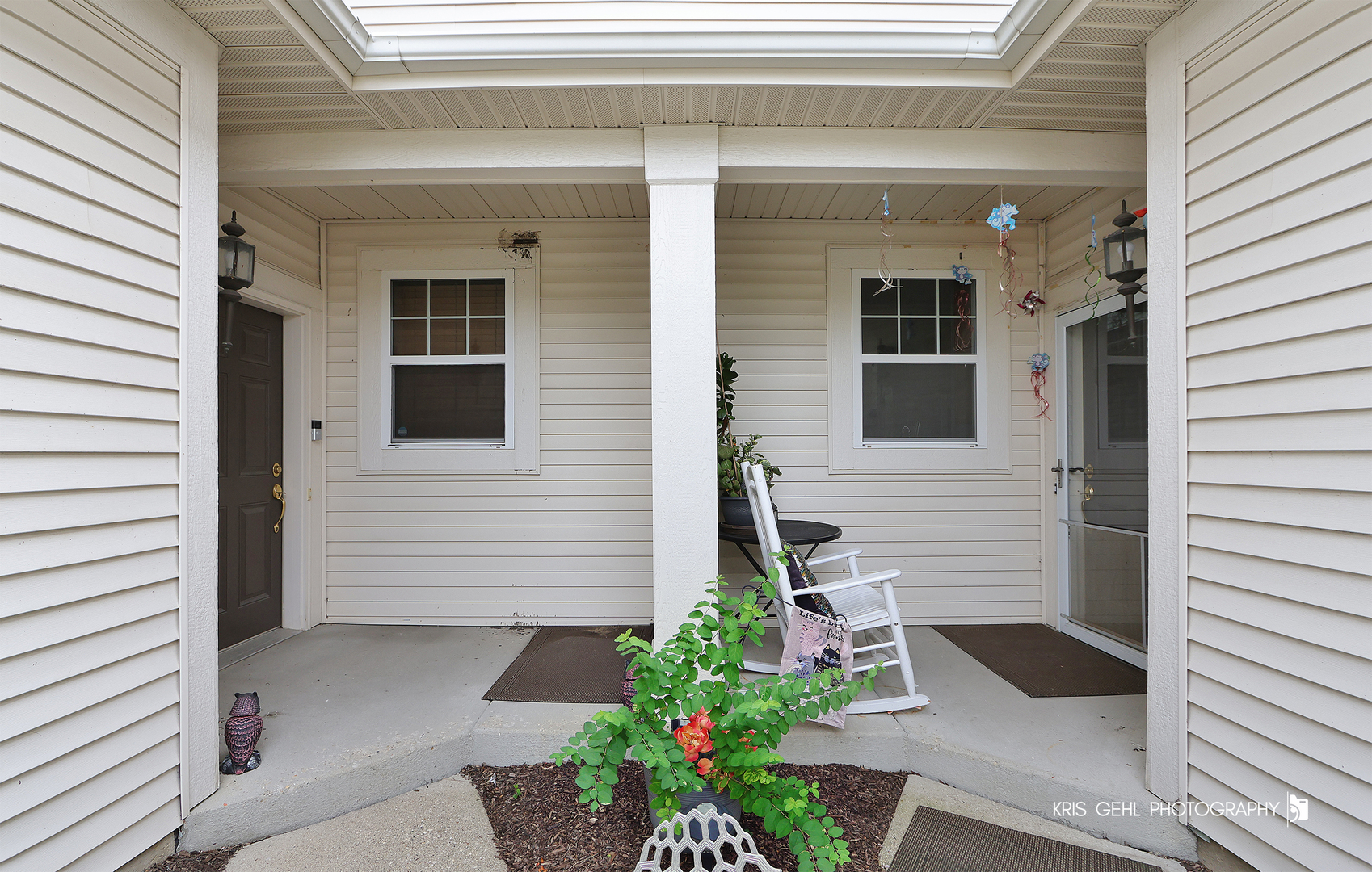 2800 Cattail Court #C, Wauconda, IL 60084