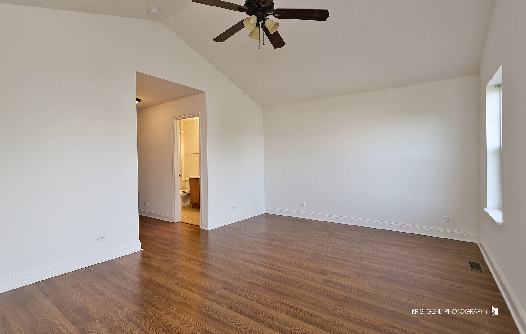 2800 Cattail Court #C, Wauconda, IL 60084