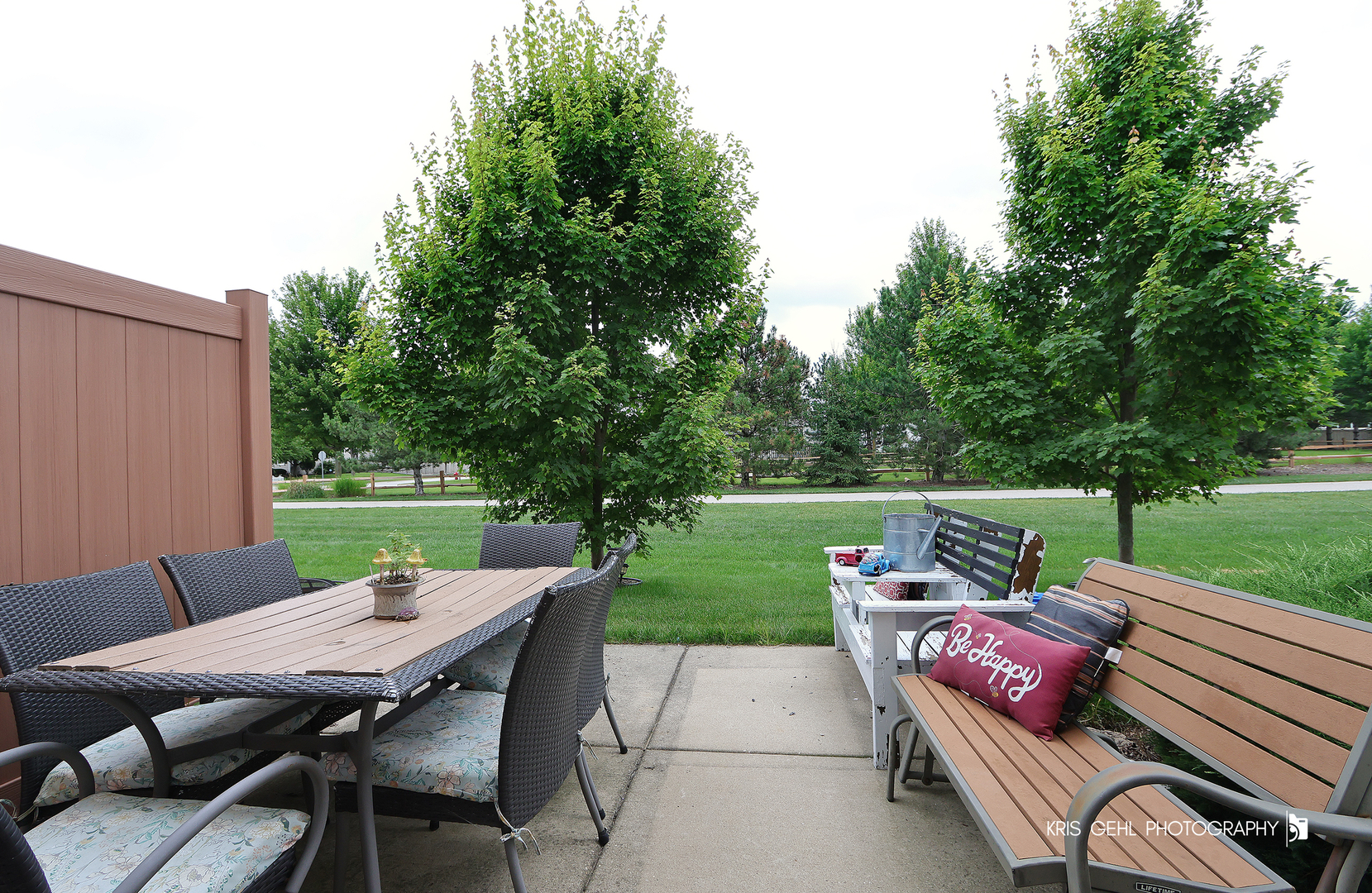 2800 Cattail Court #C, Wauconda, IL 60084