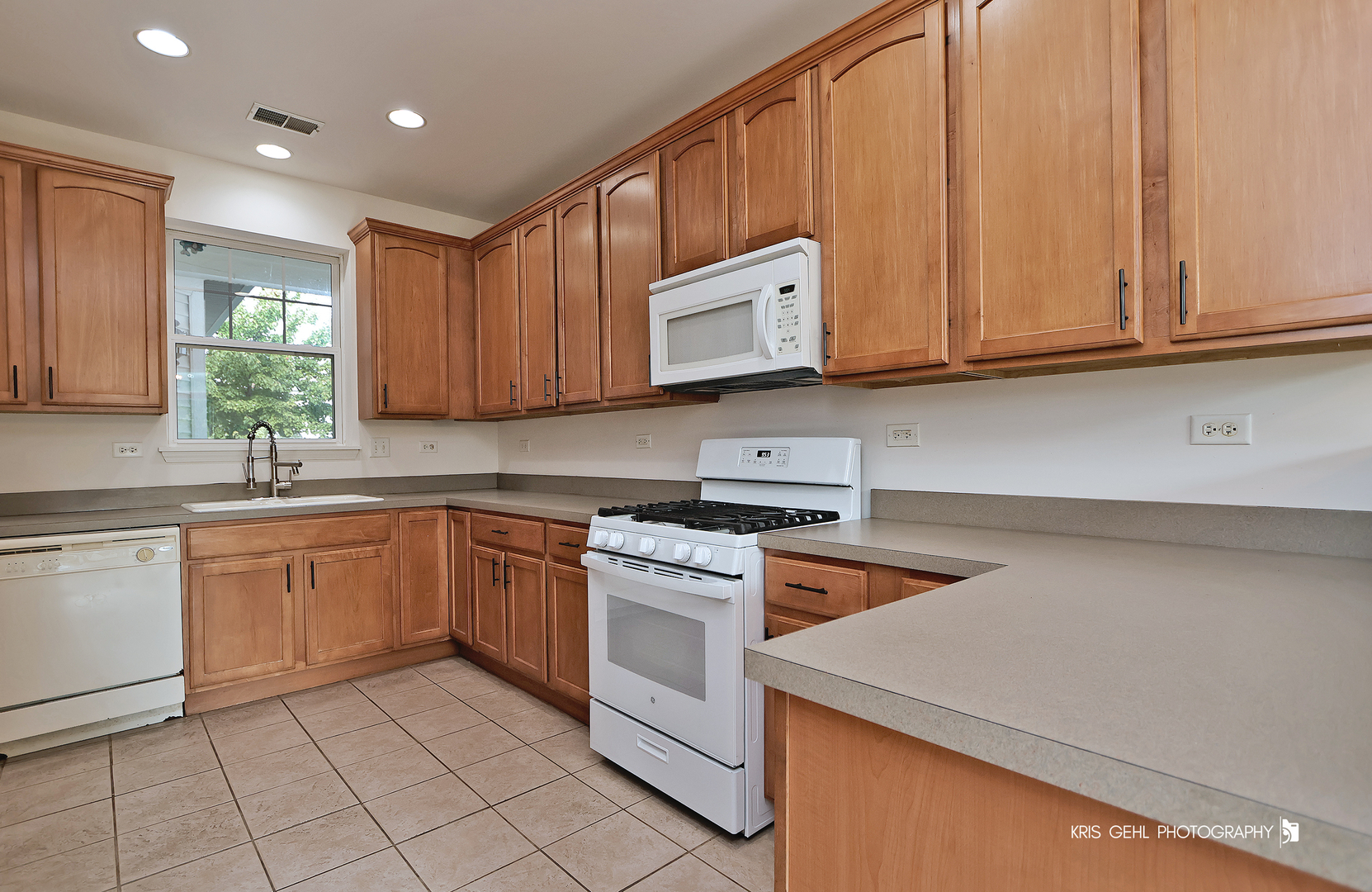 2800 Cattail Court #C, Wauconda, IL 60084