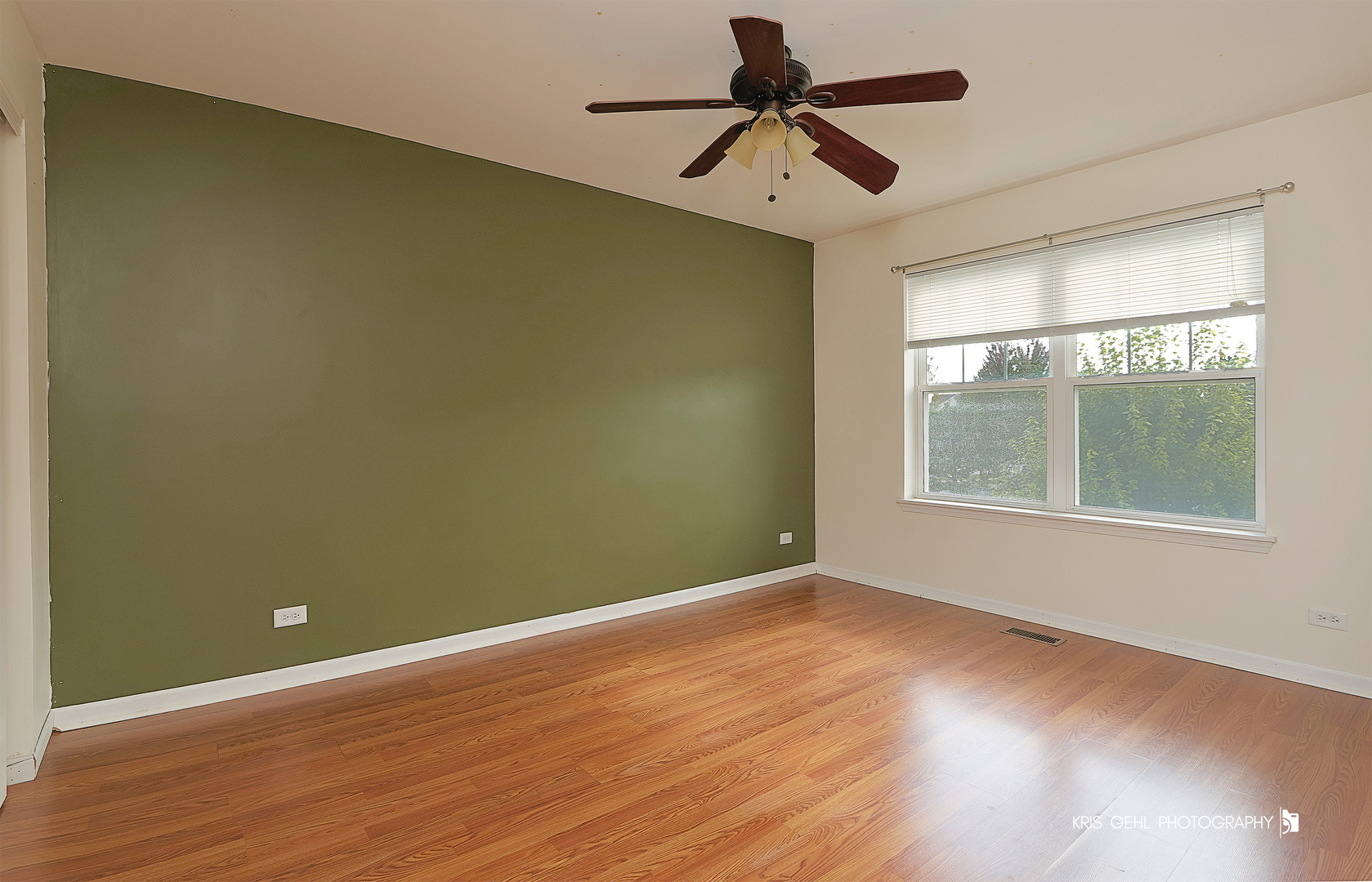 2800 Cattail Court #C, Wauconda, IL 60084