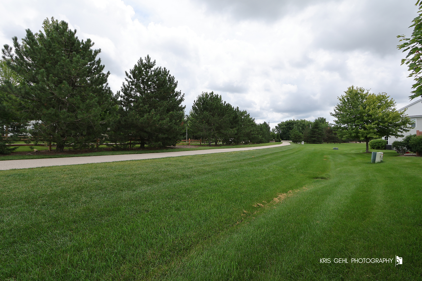 2800 Cattail Court #C, Wauconda, IL 60084