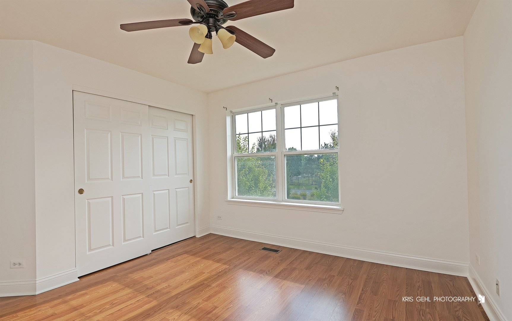 2800 Cattail Court #C, Wauconda, IL 60084