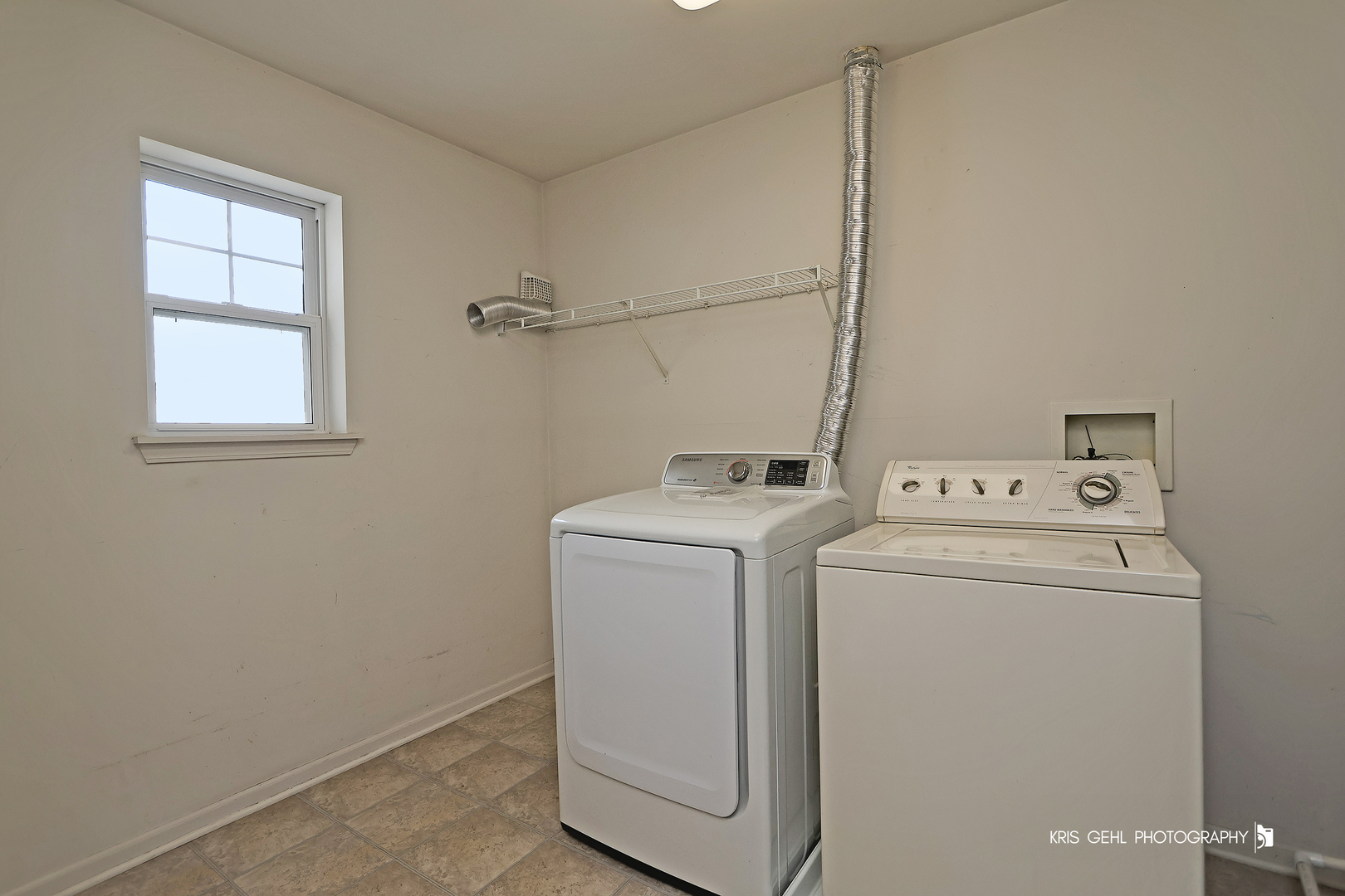 2800 Cattail Court #C, Wauconda, IL 60084