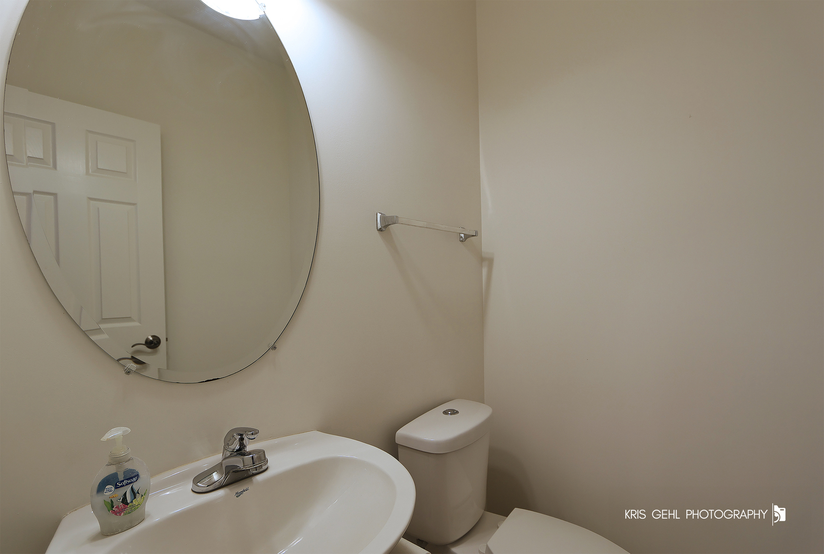 2800 Cattail Court #C, Wauconda, IL 60084