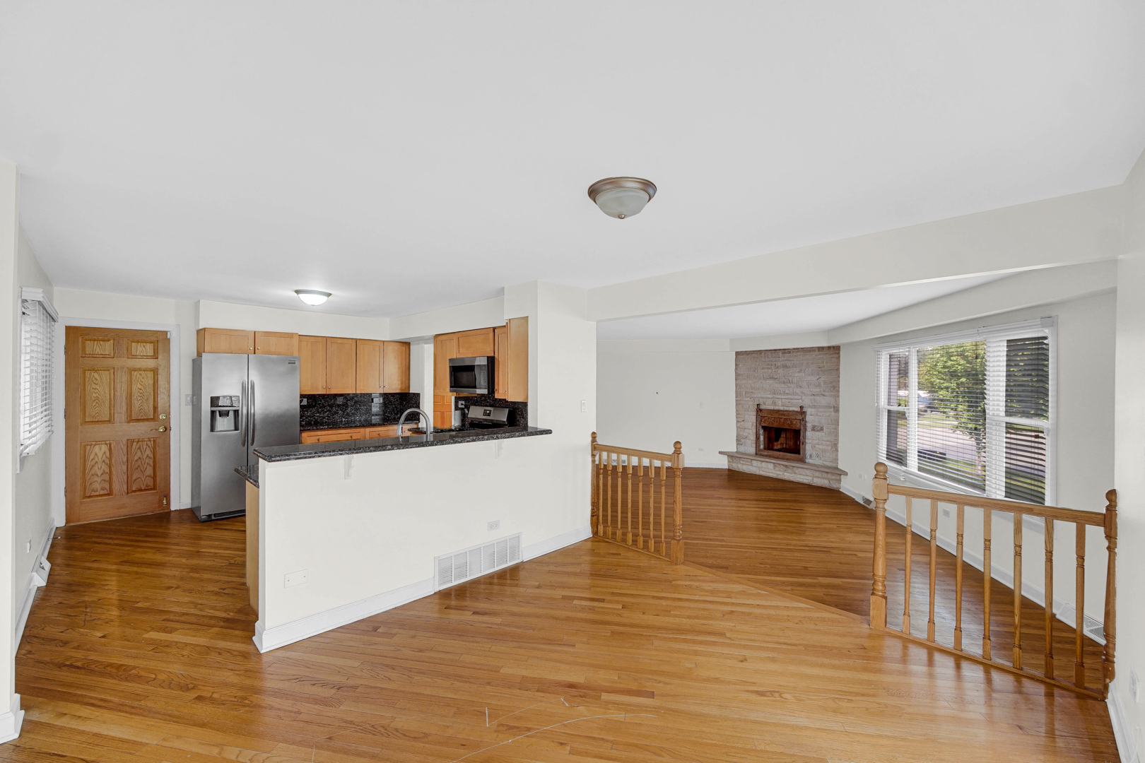 757 N Northwest Highway, Park Ridge, IL 60068